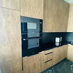 Studija 17 Ii * Kaunas