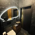 Studija 17 Ii Appartamento Kaunas