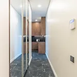 Studija 17 Ii Appartamento Kaunas