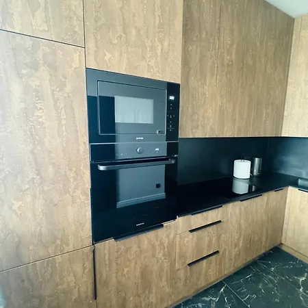 Studija 17 Ii * Kaunas