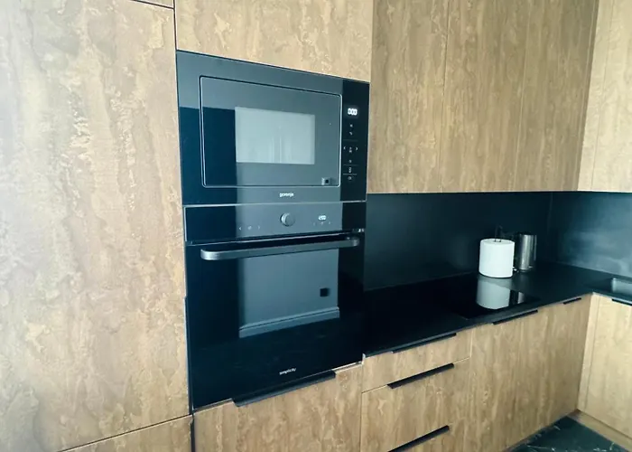 Studija 17 Ii * Κάουνας